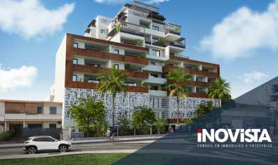 Bureaux et Locaux commerciaux à Vendre ou à Louer
