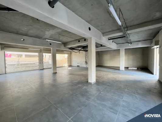 Bureaux à Louer