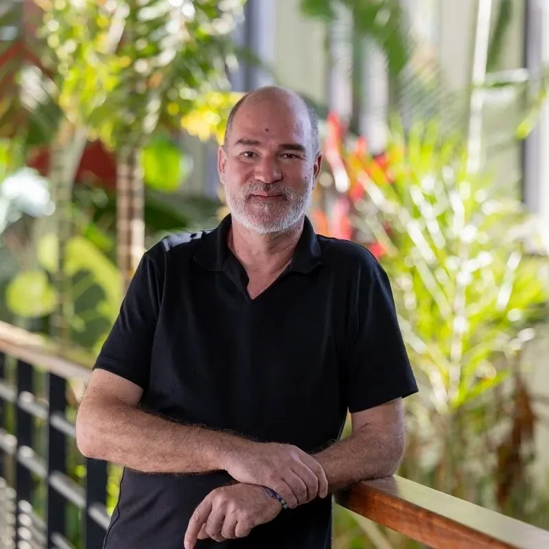 Guy-Noël Huet