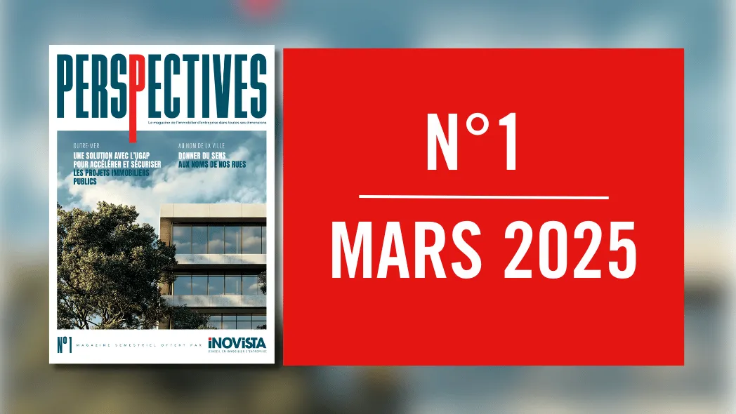Miniature-actu-Perspectives_site-inovista