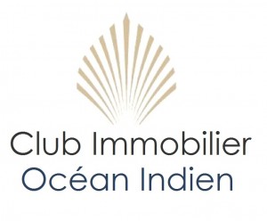 Logo ClubImmo OI